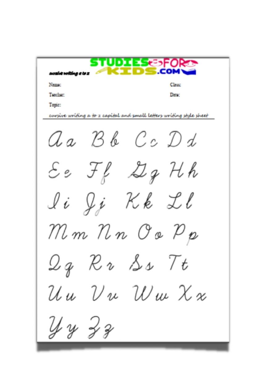cursive-writing-sentences-worksheets-pdf-writing-worksheets-free